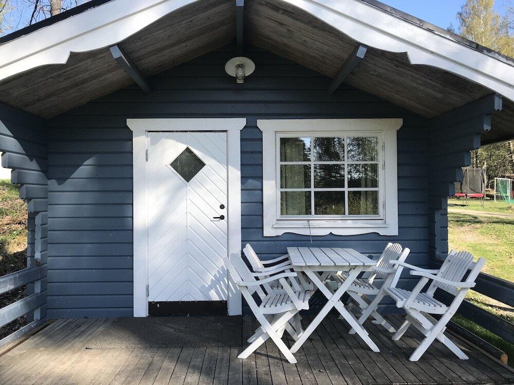 hotel image 13