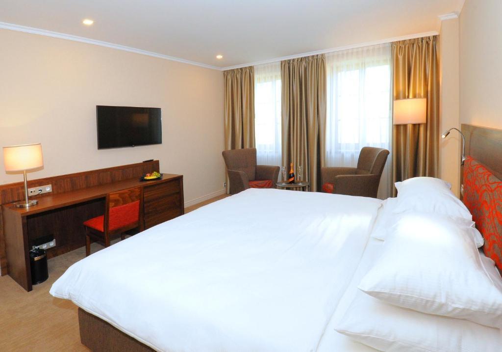 hotel image 19