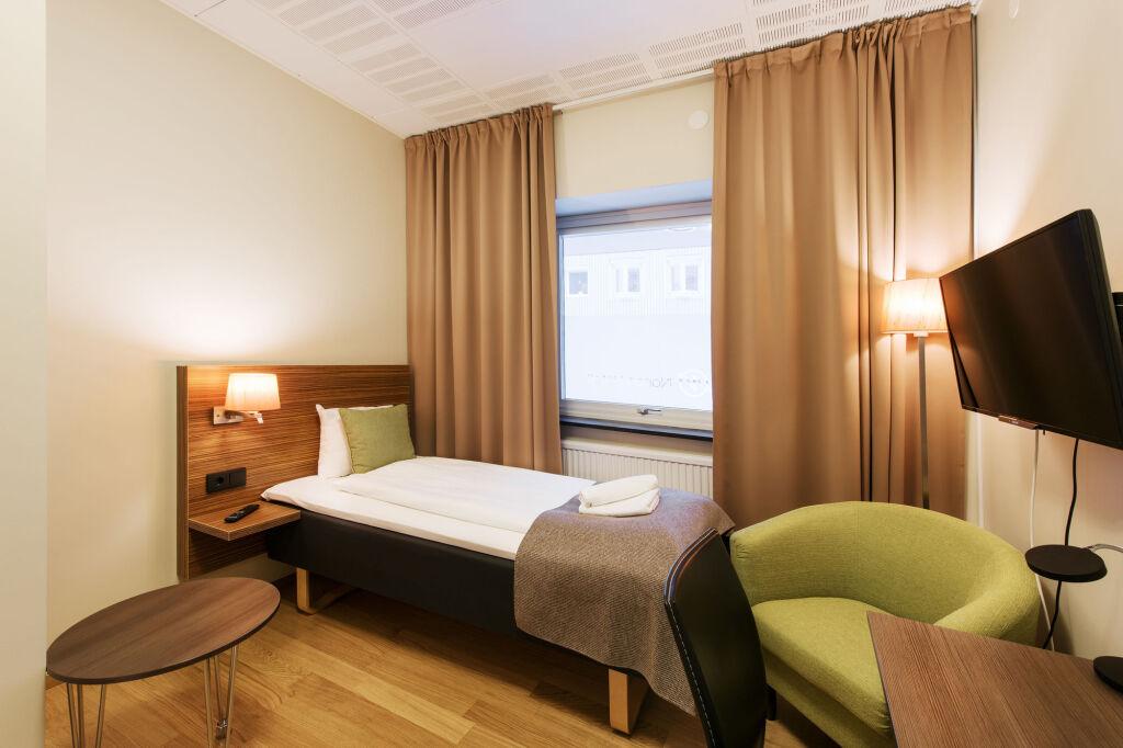 hotel image 14