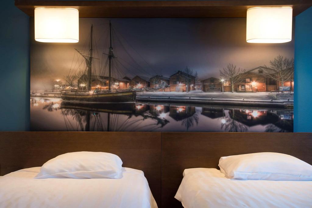 hotel image 13