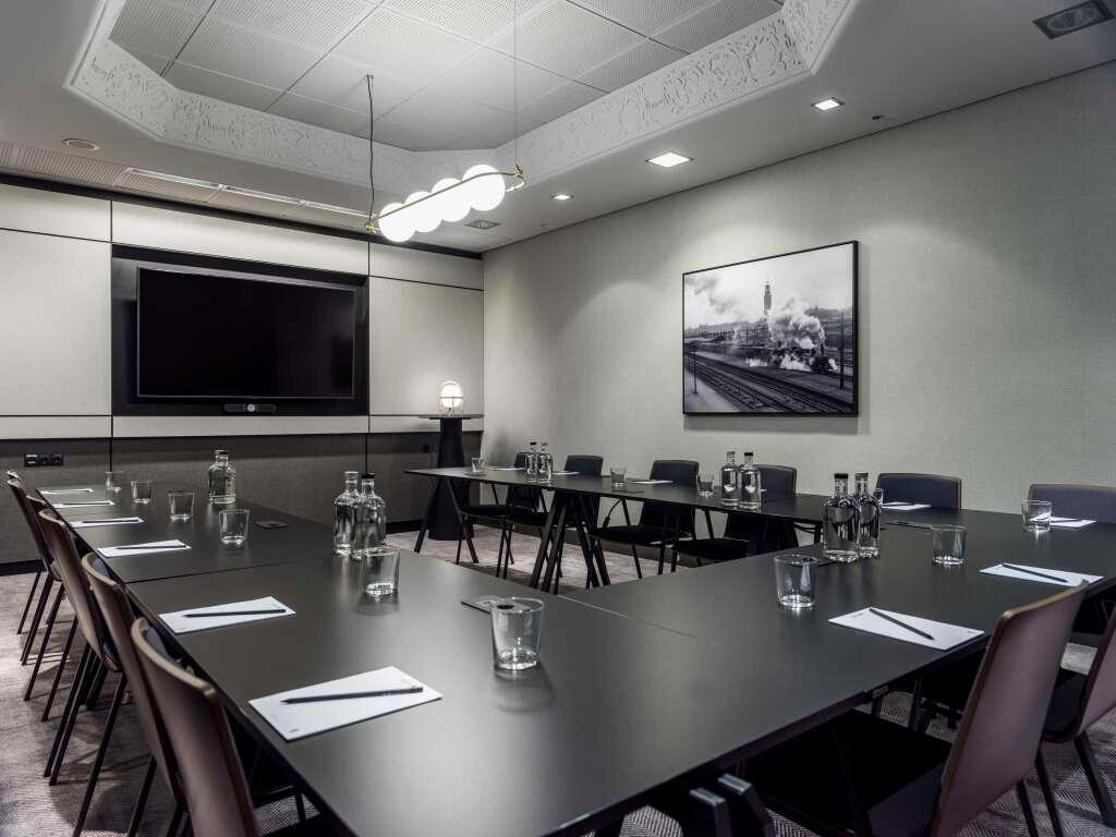 hotel image 11