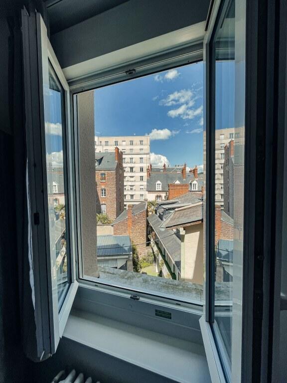 hotel image 23
