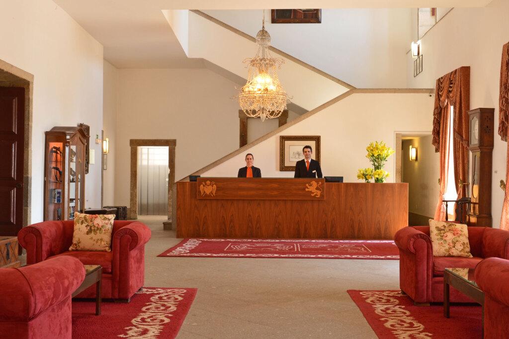 hotel image 19
