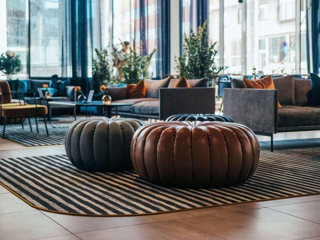 hotel image 8