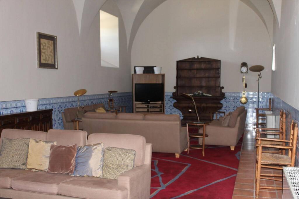 hotel image 26