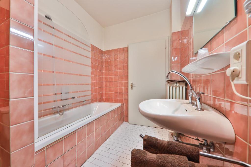 hotel image 17