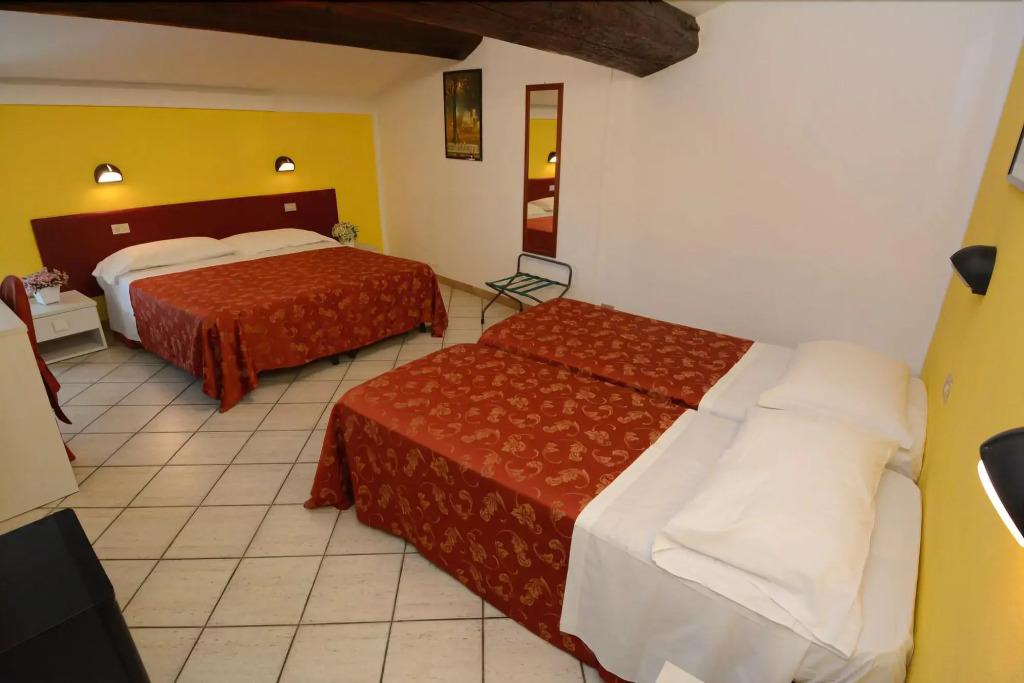 hotel image 31
