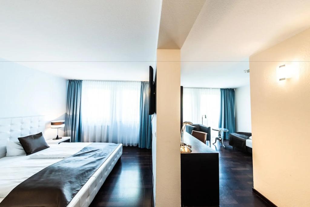 hotel image 33