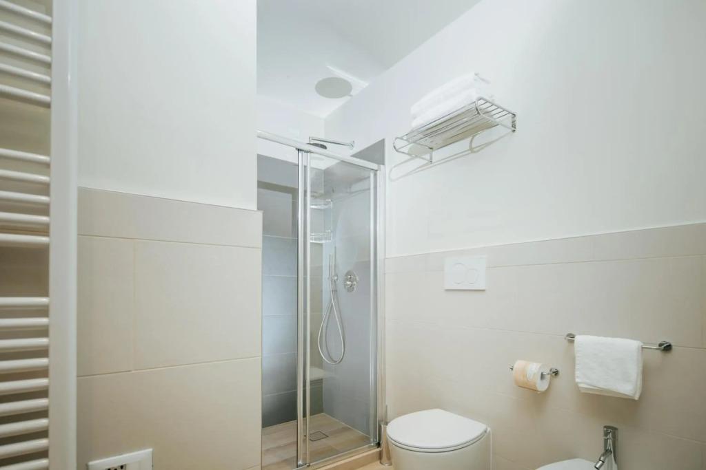 hotel image 29