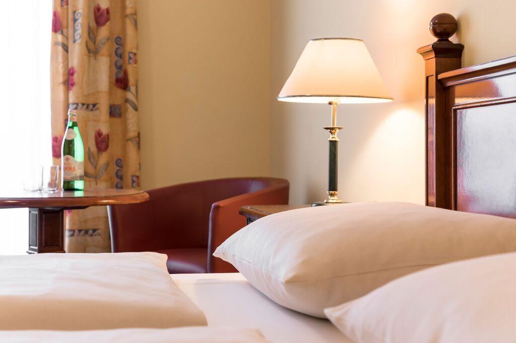 hotel image 19