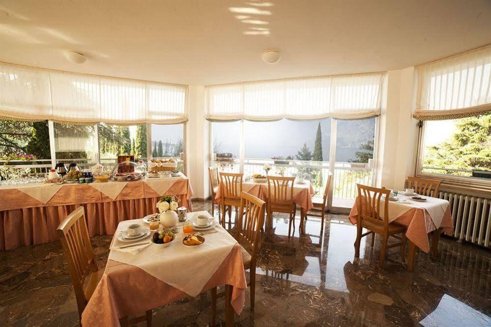 hotel image 32
