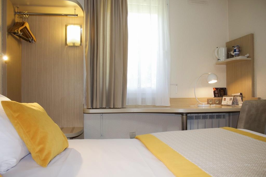hotel image 25
