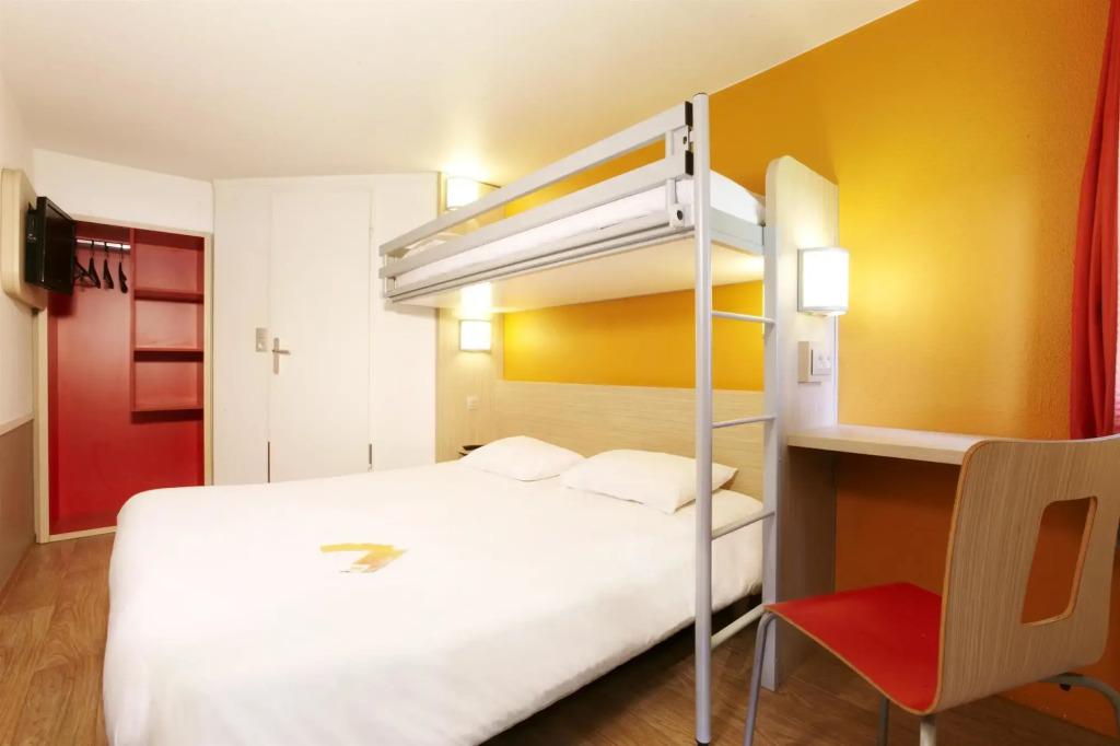 hotel image 29