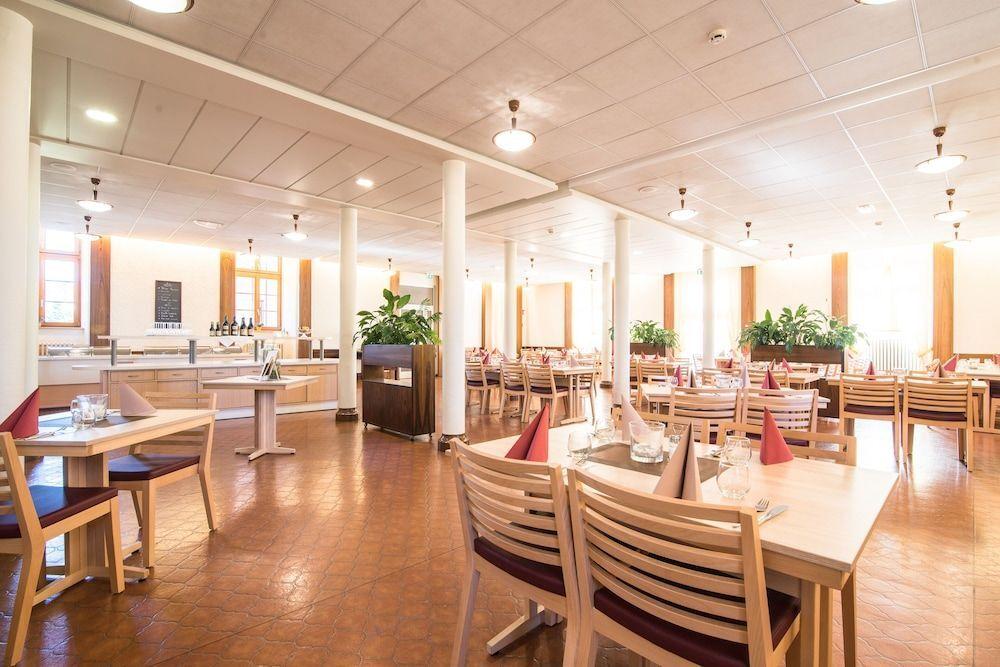 hotel image 27
