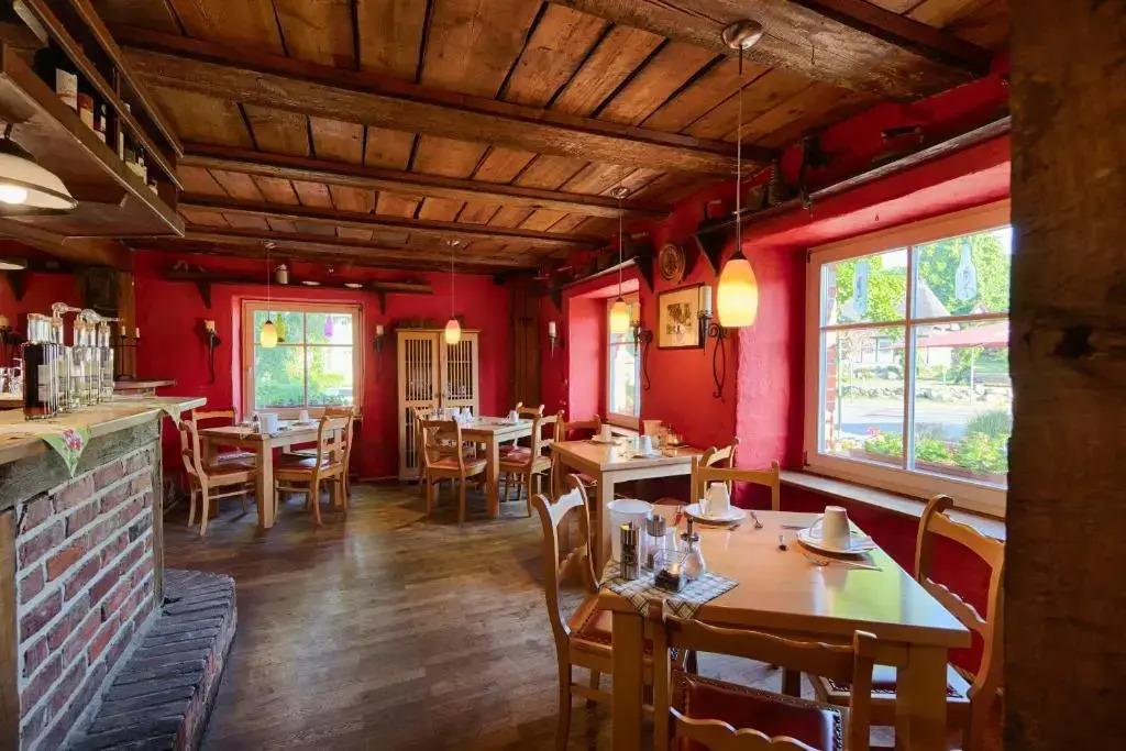 hotel image 11