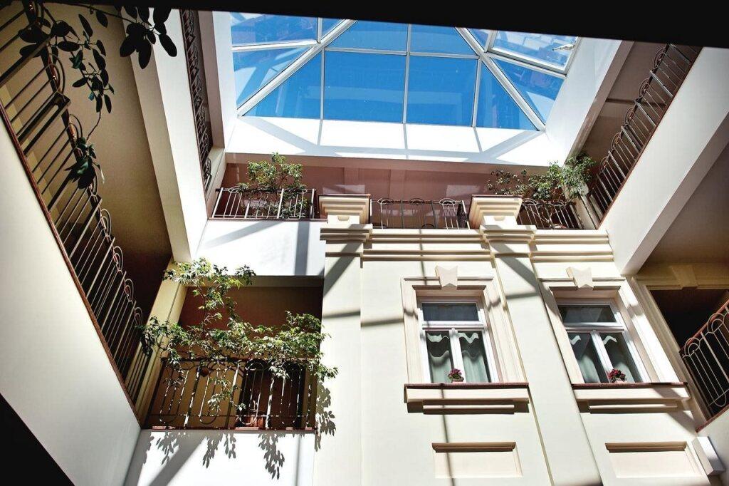 hotel image 19