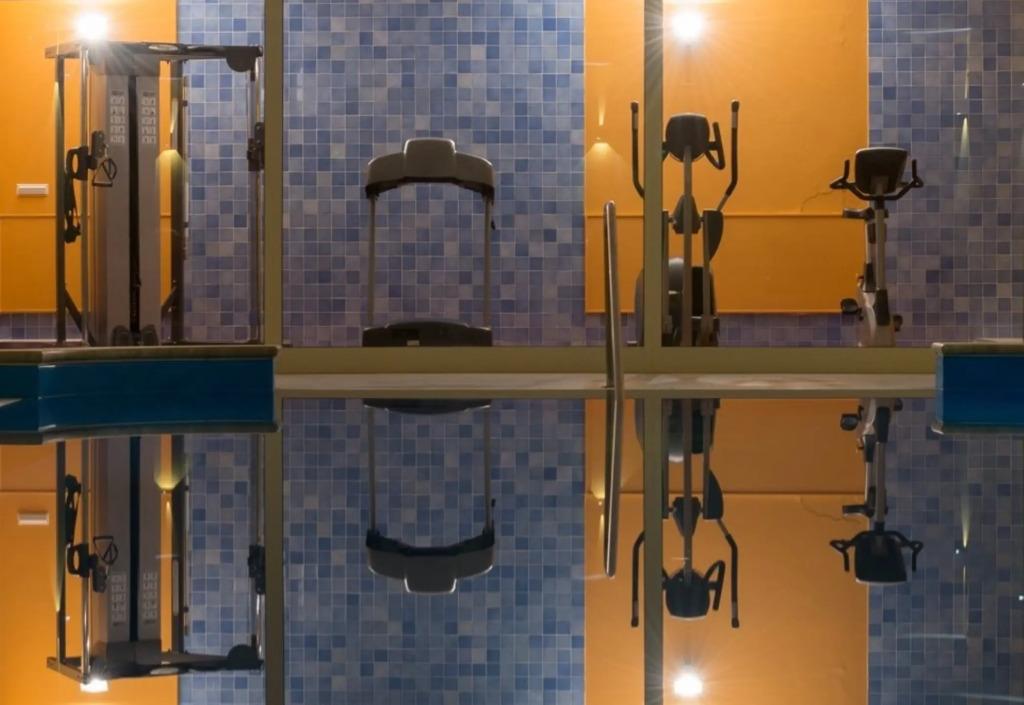 hotel image 13