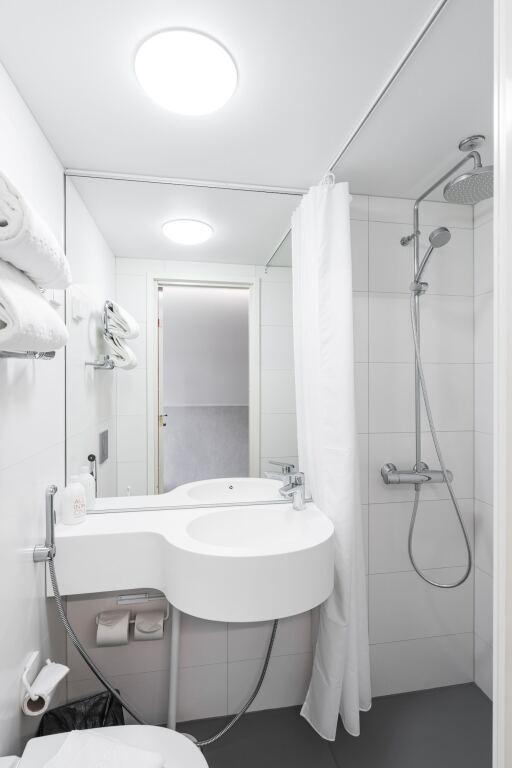 hotel image 17