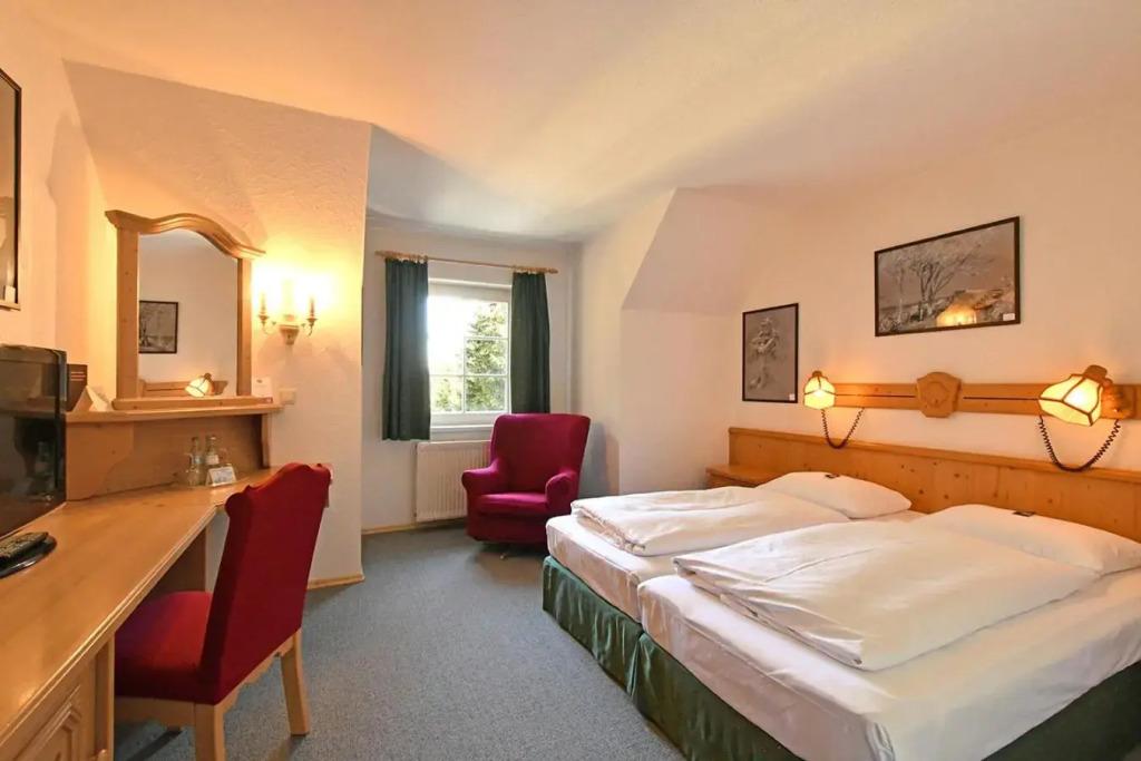 hotel image 18