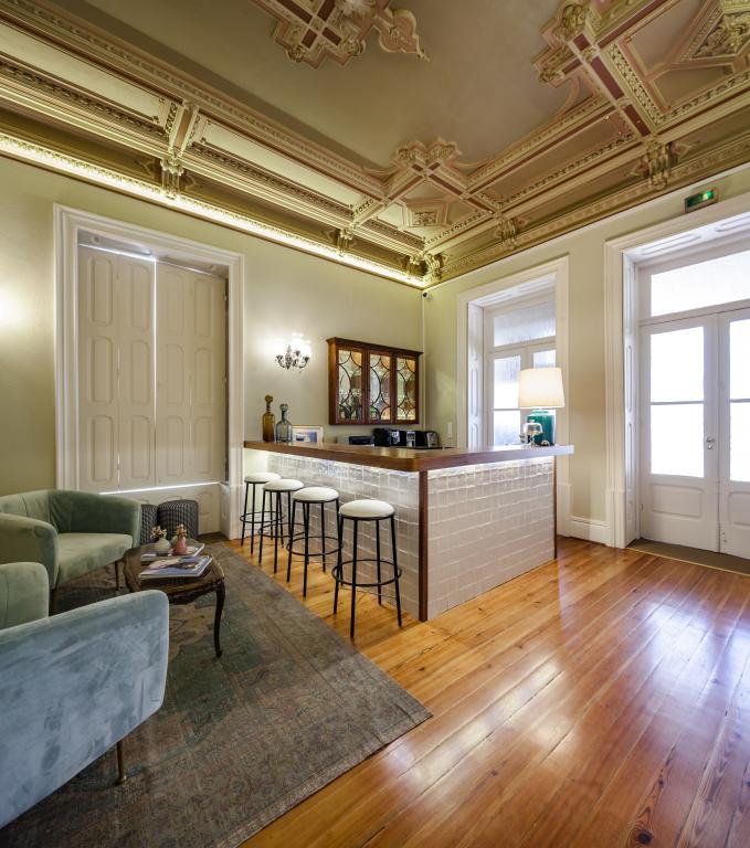 hotel image 27