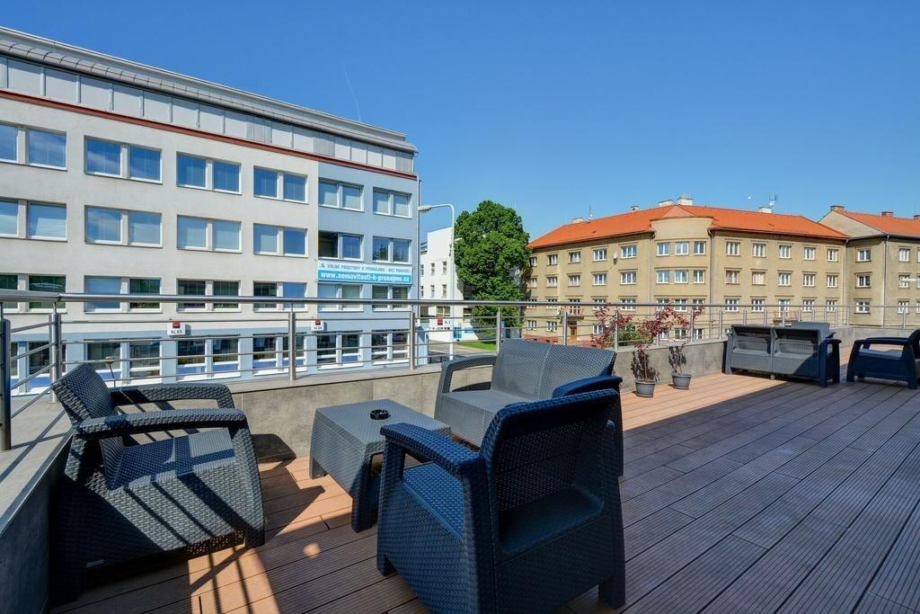 hotel image 14