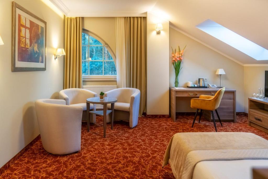 hotel image 11