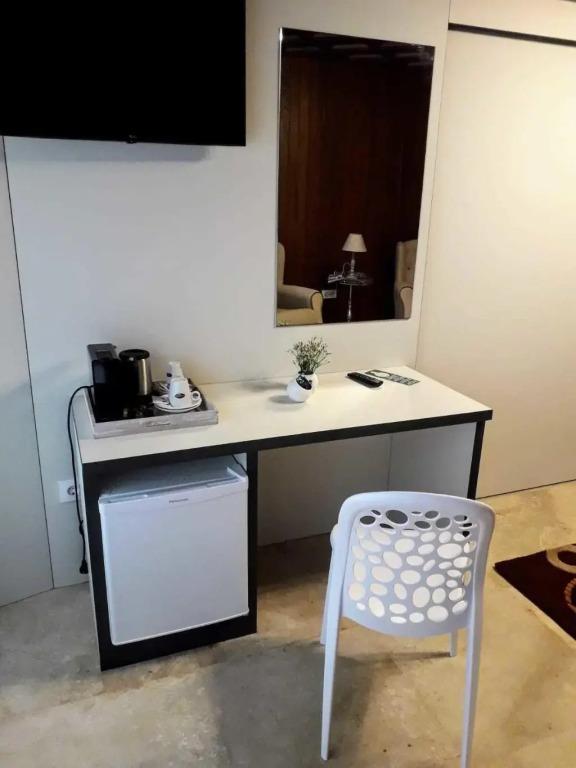 hotel image 17