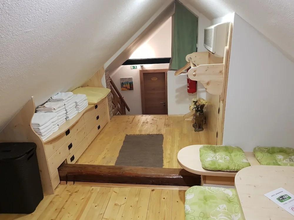 hotel image 32
