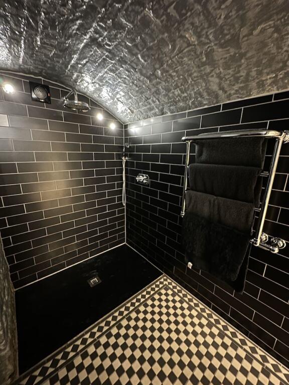 hotel image 18
