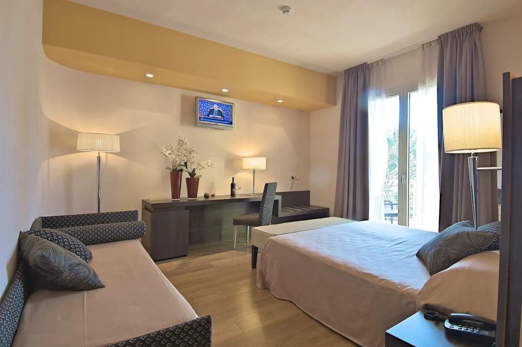 hotel image 22