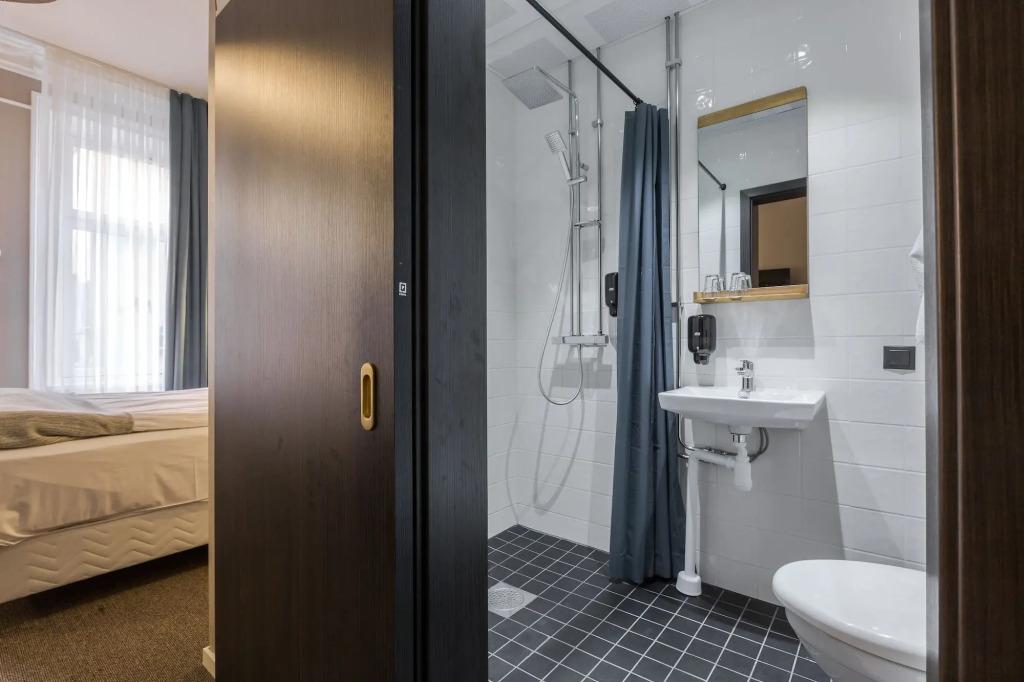 hotel image 11