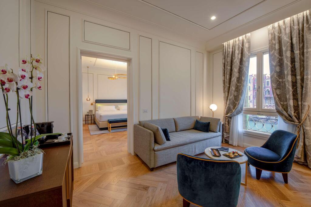 hotel image 18