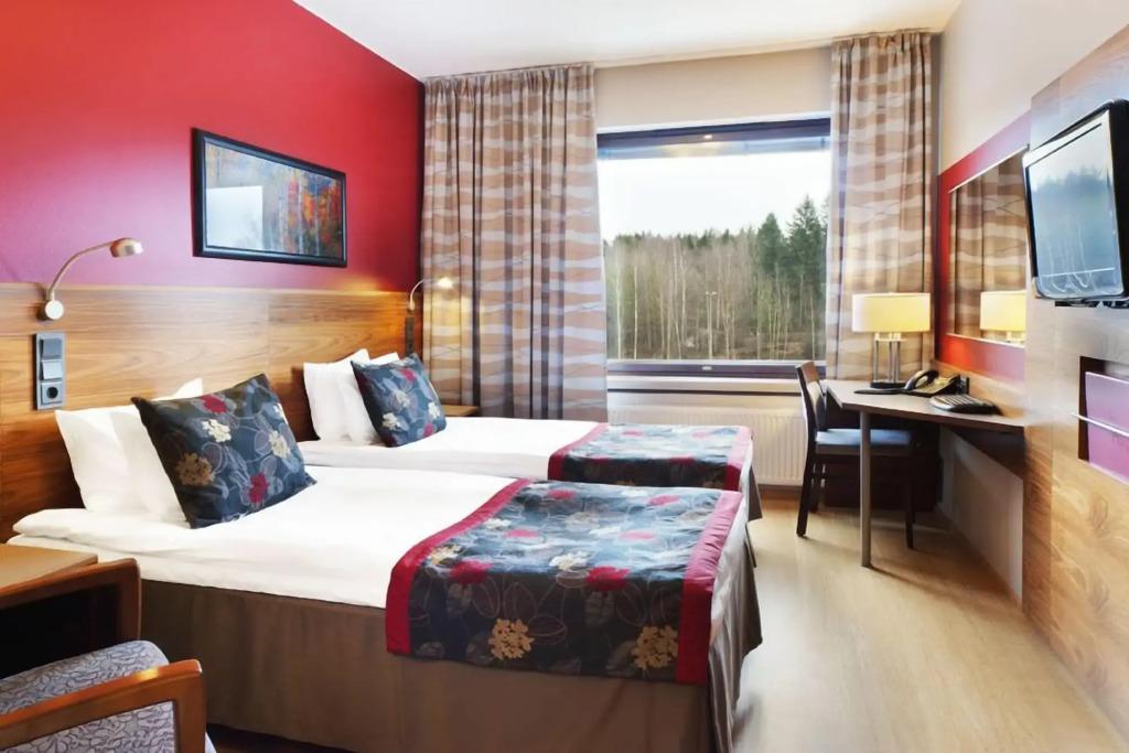 hotel image 21