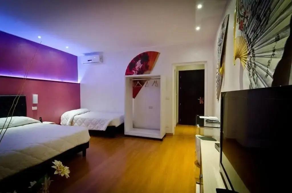hotel image 24