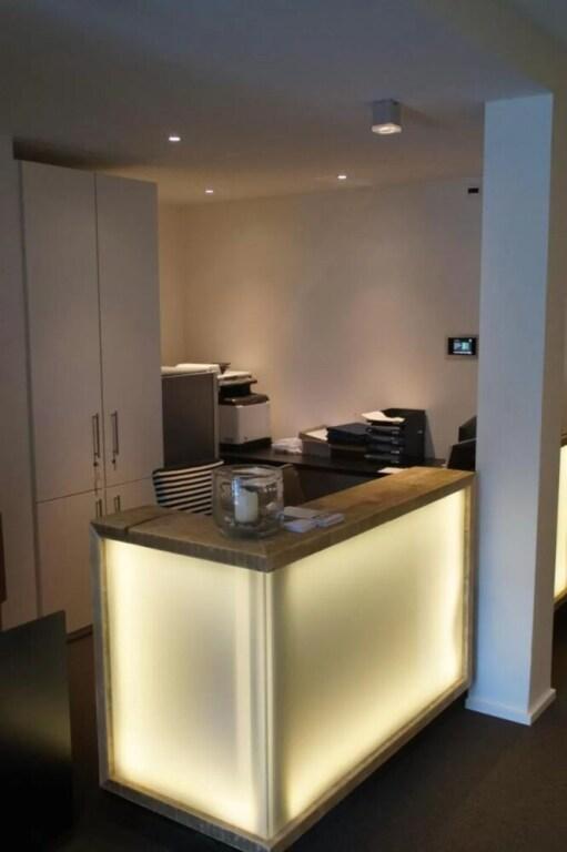hotel image 25