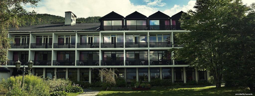 hotel image 8