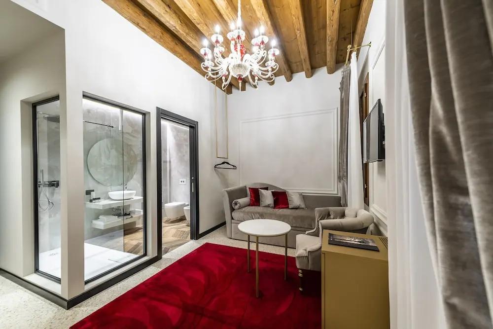 hotel image 12