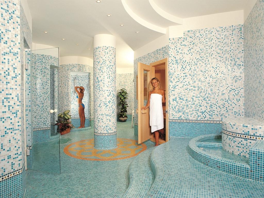 hotel image 30