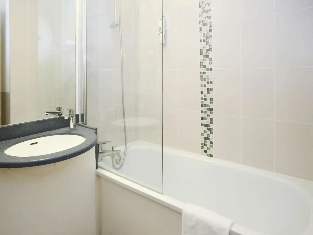 hotel image 30