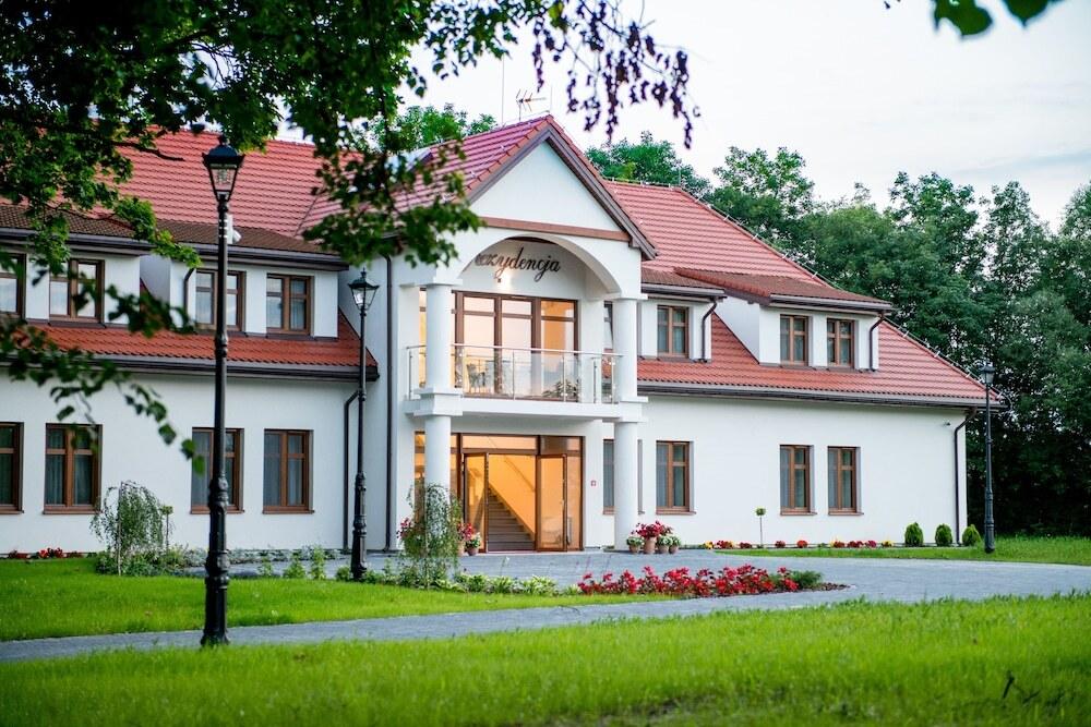 hotel image 23
