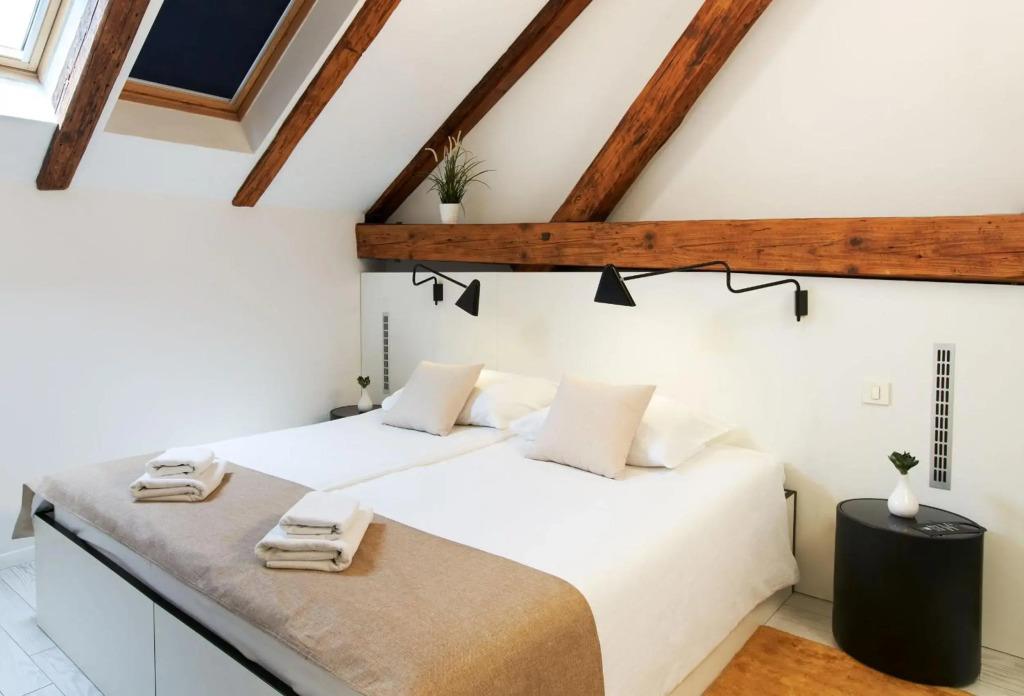 hotel image 27