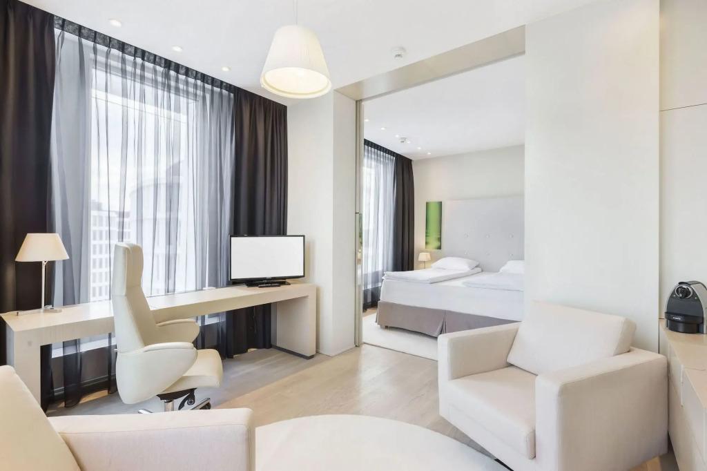 hotel image 12