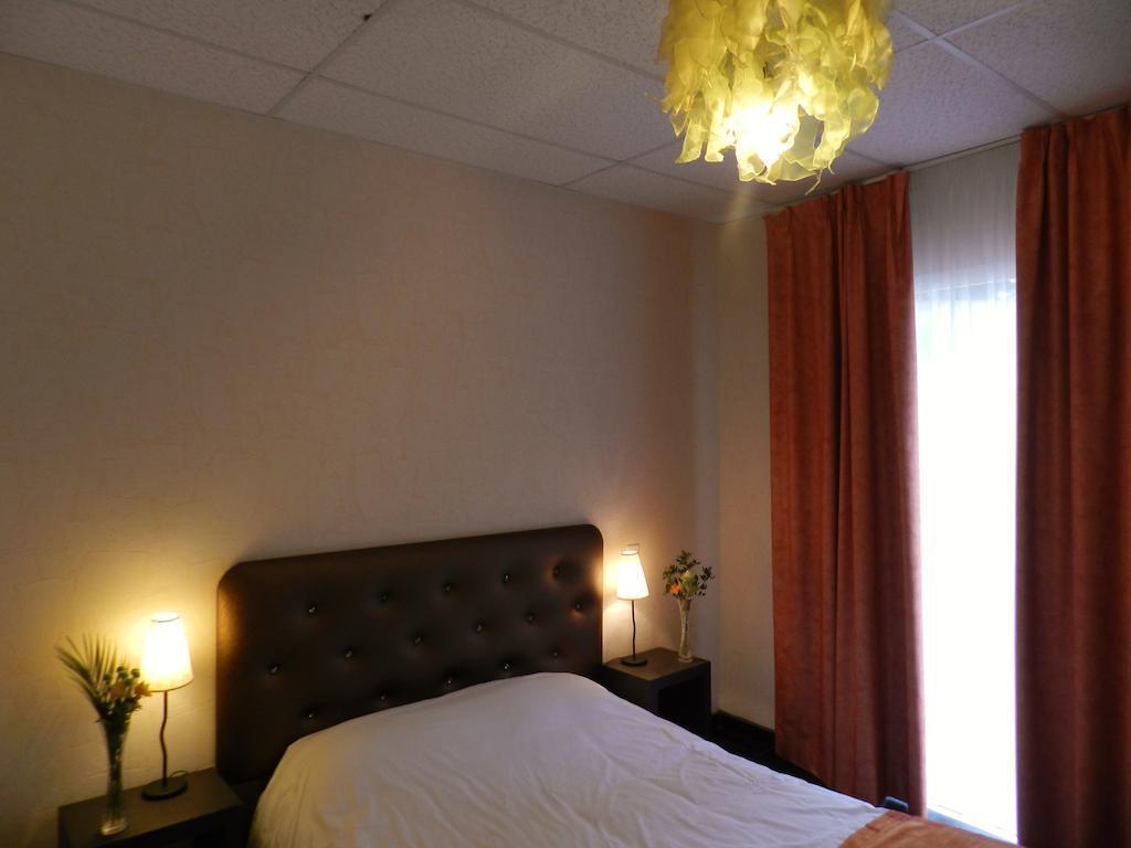 hotel image 22