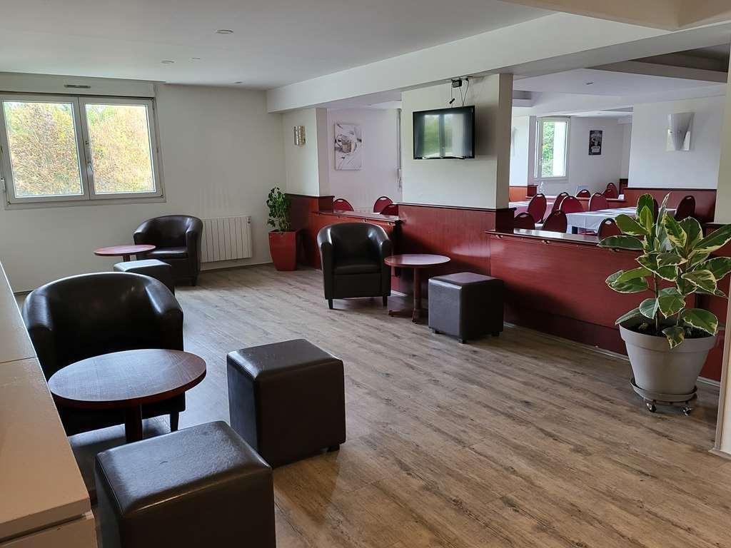 hotel image 22
