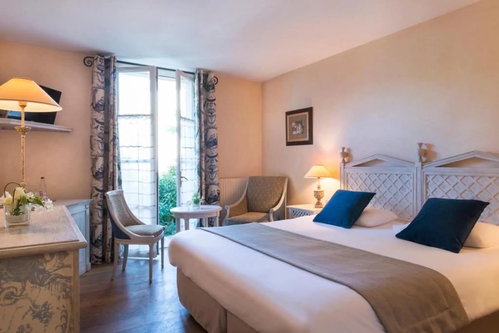 hotel image 40