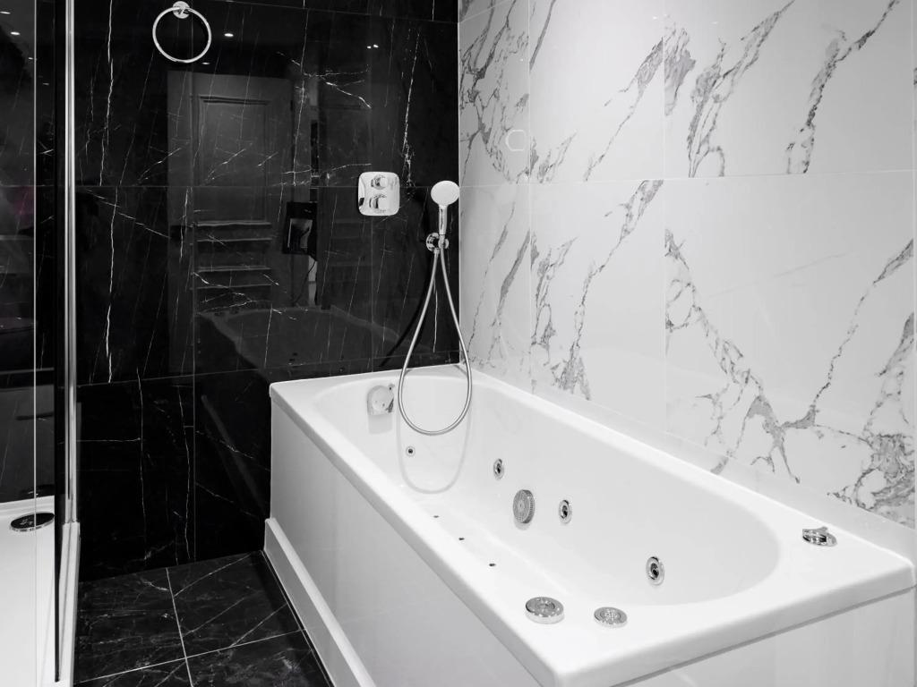 hotel image 35