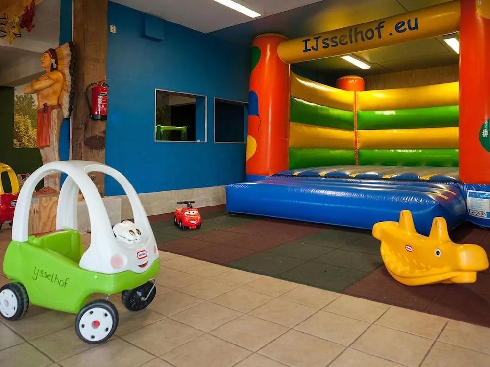 hotel image 26