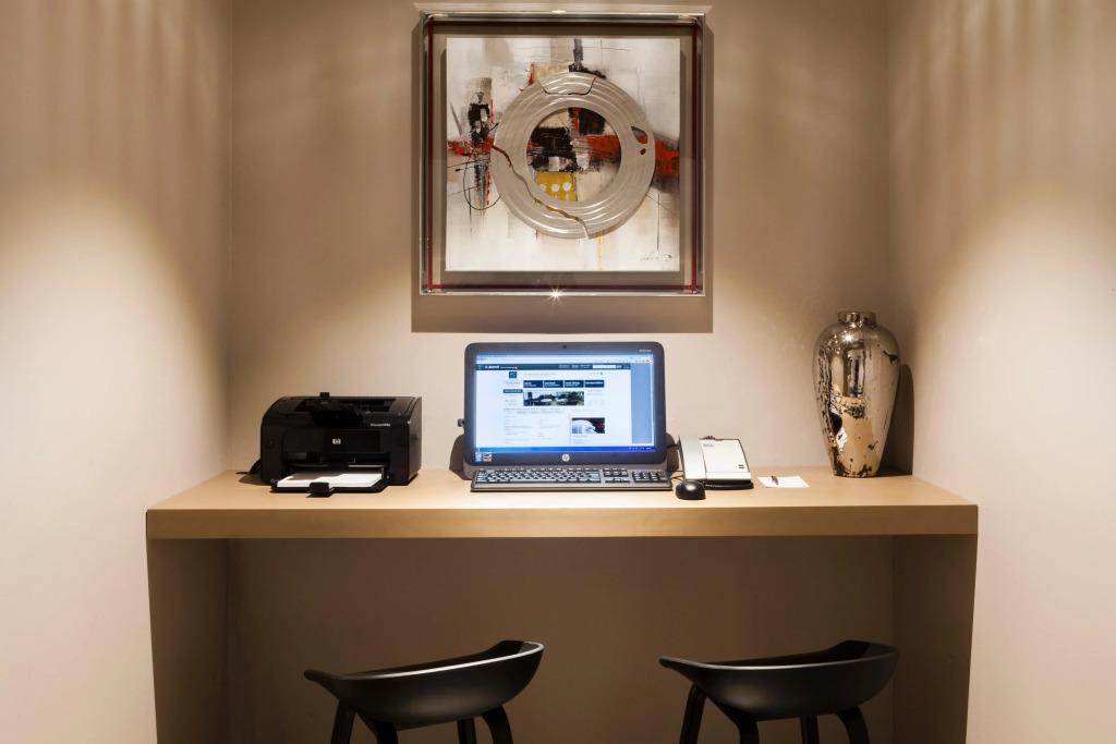 hotel image 20