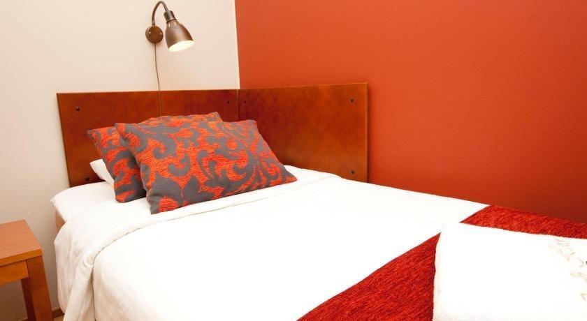 hotel image 20