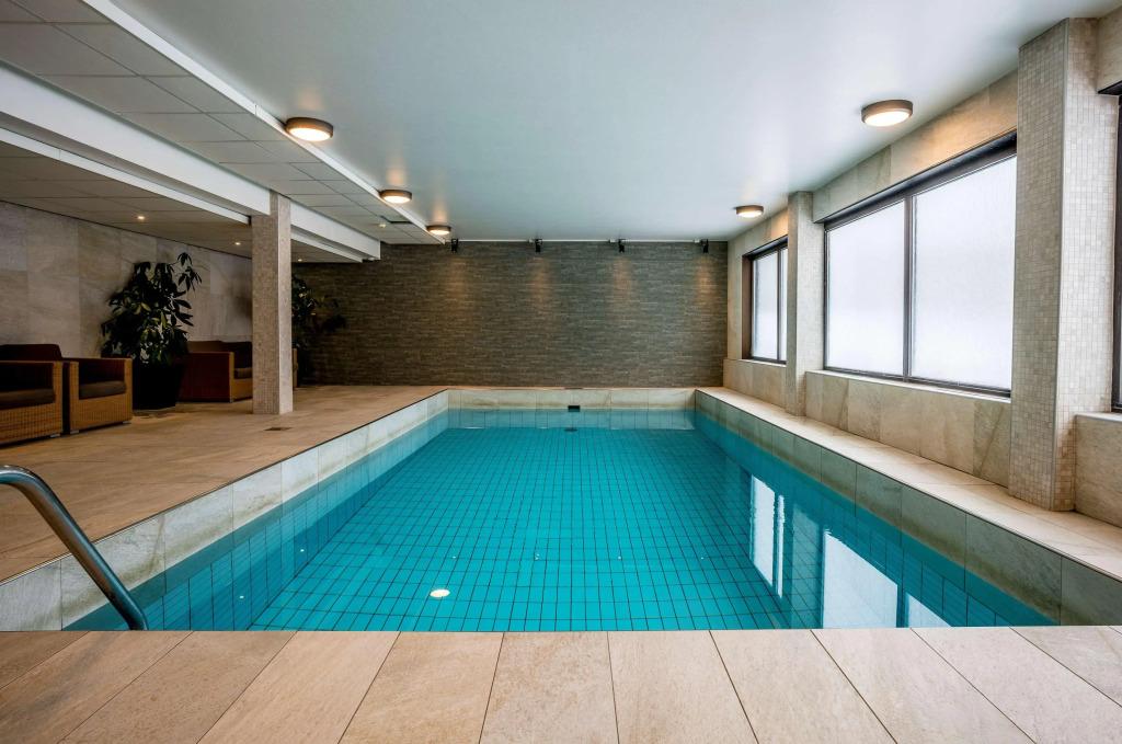 hotel image 15